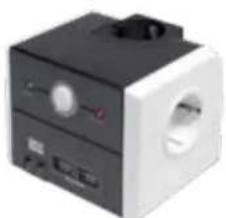 Bachmann 916.003 - Vorteile im Überblick - 4
