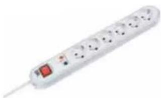 Bachmann 916.003 - Vorteile im Überblick - 4