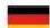 Bachmann 916.003 - Schalter beleuchtet, schaltet Stromeingang (Steckdosen und Stromausgang) - 2