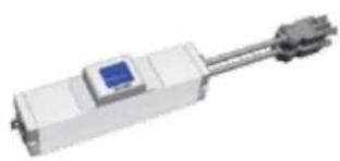 Bachmann 916.003 - Blu≡Net - 1