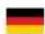 Bachmann 916.1129 - Adern Gummi PUR / Mantel PUR - 10