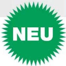 NEU