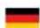 Bachmann 916.1129 - Gummi-Stecker und Kupplungen 16A/250V\~ - 1