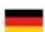 Bachmann 916.1129 - SMART Tischbefestigung - 10