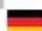 Bachmann 916.1129 - 3x Custom Modul + Steckdosen Strom - 5