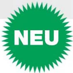 NEU
