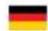 Bachmann 916.1129 - FACTORY – die professionelle Lösung - 4