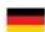 Bachmann 916.1129 - CompaCt - 2