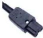 Bachmann 916.1129 - Heißgeräte-Dose Typ 37 - 2