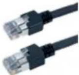 Bachmann 916.1129 - RackFix werkzeuglose Rackbefestigung - 7