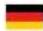 Bachmann 916.1129 - Staubsauger-Ersatzleitung PVC, 70 °C - 2