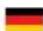 Bachmann 916.1129 - Kabelsafe-Box, IP64 - 6