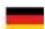 Bachmann 916.1129 - Gartensäulen - 2