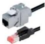 Bachmann 916.1129 - RackFix werkzeuglose Rackbefestigung - 6