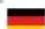 Bachmann 916.1129 - Steckdoseneinheiten Aluminium, 3-fach - 13