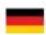 Bachmann 916.1129 - Euro-Kupplung 2,5A/250V\~ - 4