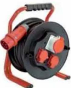 Bachmann 916.1129 - m - 1
