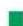 Bachmann 916.1129 - 4x EnOcean Tasten Custom Modul - 3