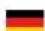 Bachmann 916.1129 - Euro-Kupplung 2,5A/250V\~ - 3