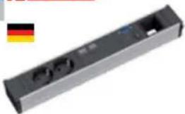 Bachmann 916.1129 - Media Express - 3