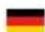 Bachmann 916.1129 - ABSCHALTAUTOMATIK - automatisch Strom sparen - 4