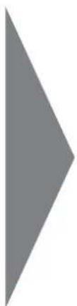 Bachmann Desk 1 - Stufe 1 Stufe 2 - 4