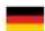 Bachmann Desk 1 - Adern Gummi PUR / Mantel PUR - 7