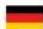 Bachmann Desk 1 - Schutzkontakt-Zuleitung PVC, max. 16 A / 250 V\~, 70 °C - 2