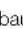 Bachmann Desk 1 - Custom Modul 1x S-Video + Cinch Stereo Schwarz - 12