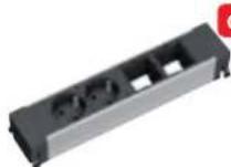 Bachmann Desk 1 - CUSTOM - 3