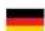 Bachmann Desk 1 - IP44 Steckdosenleiste - 1