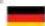 Bachmann Desk 1 - Steckdoseneinheiten, 4-fach - 2