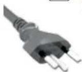 Bachmann Desk 1 - Schweizer Stecker Typ 12, 10 A - 1