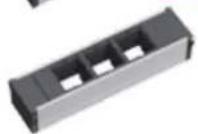 Bachmann Desk 1 - CUSTOM - 1