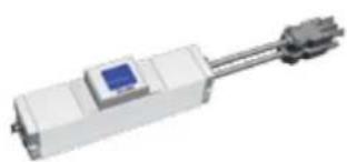Bachmann Desk 1 - Blu≡Net - 2