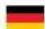 Bachmann Desk 1 - Konturen-Zuleitung PVC, 70 °C - 4