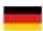 Bachmann Desk 1 - IP44; 230V, 16A - 1