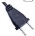 Bachmann Desk 1 - Schweizer Stecker Typ 11, 10 A - 1
