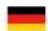 Bachmann Desk 1 - Kleingeräte-Zuleitung PVC, max. 2,5 A / 250 V\~ - 10
