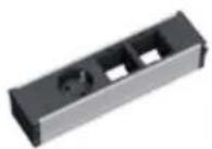 Bachmann Desk 1 - CUSTOM - 1