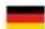 Bachmann Desk 1 - ABSCHALTAUTOMATIK - automatisch Strom sparen - 4