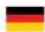 Bachmann Desk 1 - Meistertrommel - 2