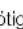 Bachmann Desk 1 - Custom Modul 1x S-Video + Cinch Stereo Schwarz - 9
