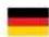 Bachmann Desk 1 - Gerätetrommel mit Thermoschalter - 2