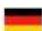 Bachmann Desk 1 - CUSTOM - 2