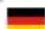 Bachmann Desk 1 - Steckdoseneinheiten, 4-fach - 6