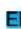 Bachmann Desk 1 - 4x EnOcean Tasten Custom Modul - 5