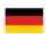 Bachmann Desk 1 - Überspannungsschutz mit Filter - 2