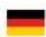 Bachmann Desk 1 - Kabeltrommel, 4-fach, 16A/250V\~, IP20 - 2