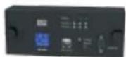 Bachmann Desk 1 - Power Distribution Units - 4